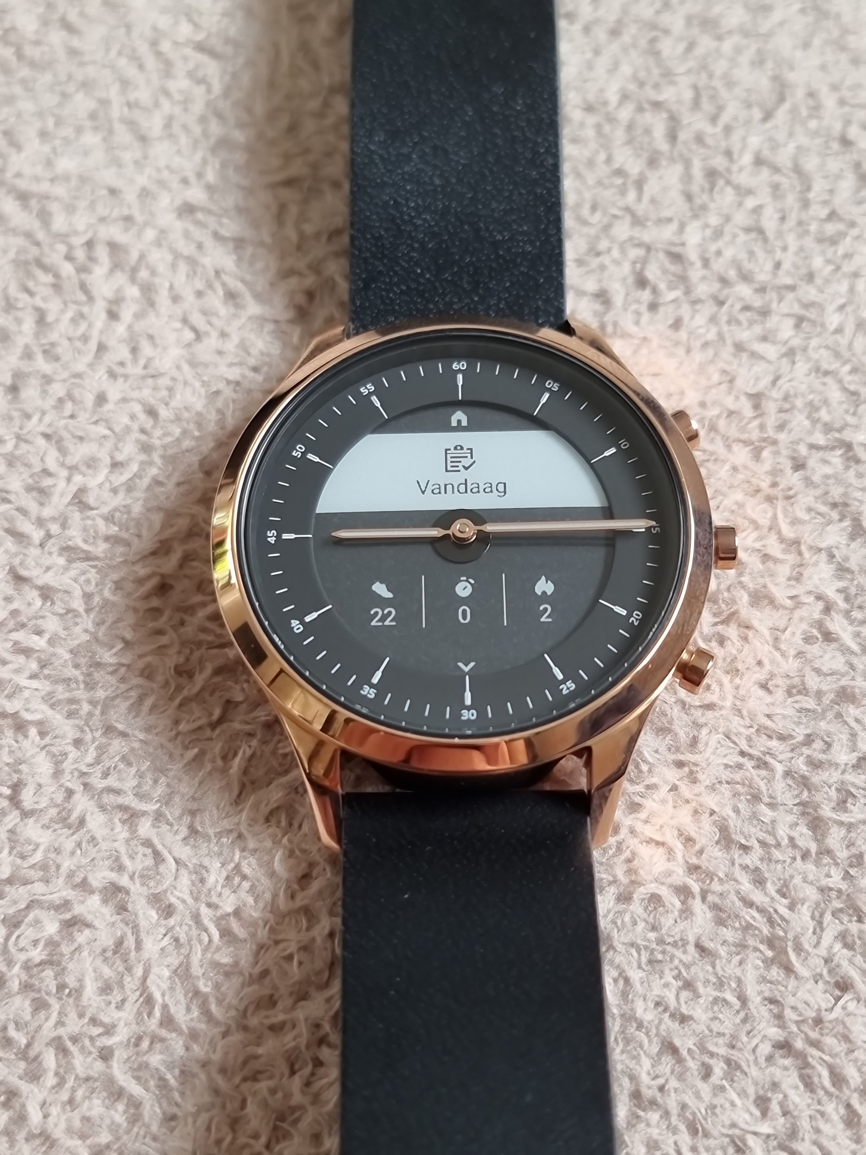 skt5107