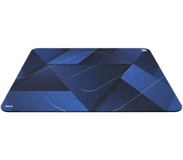 BenQ Zowie G-SR-SE Blauw