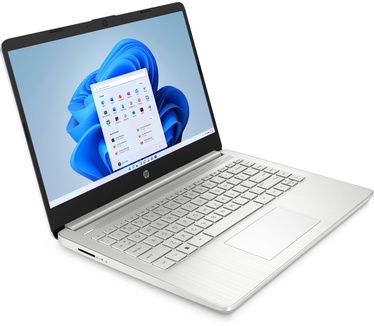 HP 14s-fq1705nd