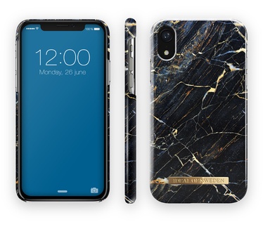 BeHello IDFCA16-I1861-49