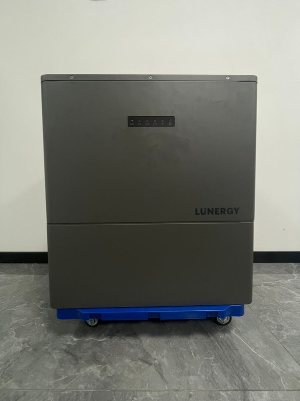 Afbeeldingslocatie: https://tweakers.net/i/9HjH9Ztsg8_AvcUD8AHiiWHQAeU=/x800/filters:strip_icc():strip_exif()/f/image/s6FrgChW8aQz3yghjxXS7dfU.jpg?f=fotoalbum_large