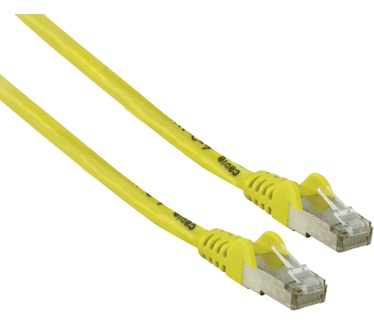 ValueLine 1m FTP Cat6