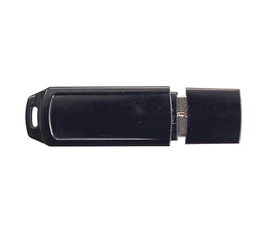HP 737953-B21