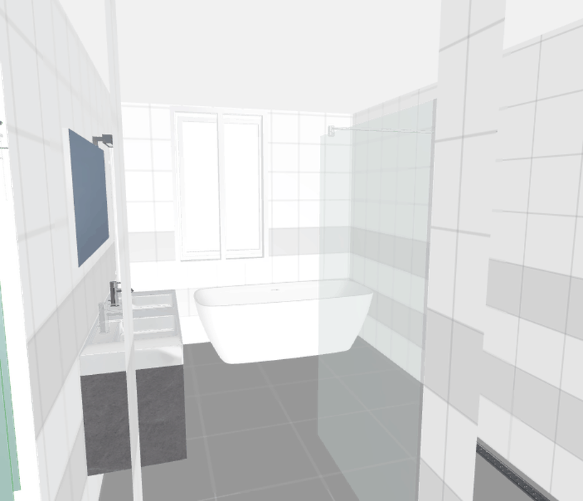 Afbeeldingslocatie: https://tweakers.net/i/9Hk8gFgPP-38QKQtfYEtf9CqN7w=/full-fit-in/4000x4000/filters:no_upscale():fill(white):strip_exif()/f/image/SyevMTy5ETZEd3B43ckpA6jo.png?f=user_large