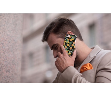 iDeal of Sweden IDFCS17-I7-64