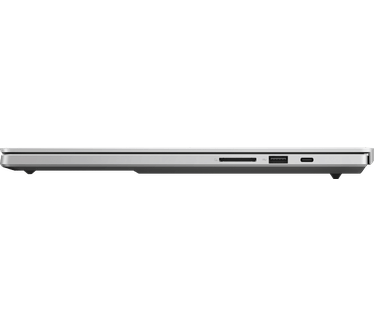 ASUS ROG Zephyrus G16 (2024) GU605MY-QR033W
