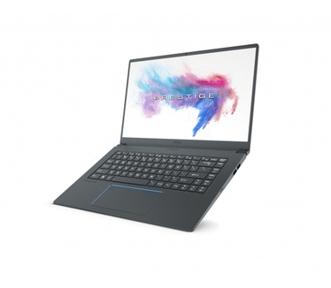 MSI PS63 8SC-029 Modern