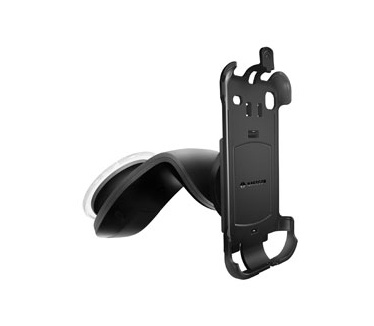 Garmin Mount Samsung Galaxy SII