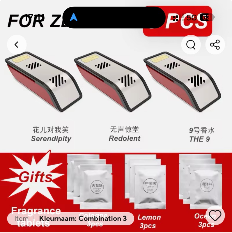 Afbeeldingslocatie: https://tweakers.net/i/9HnrYrdjR962VB_8D14M6meHZRg=/x800/filters:strip_icc():strip_exif()/f/image/nDf4hHIsvudV9Rzr2bVvwapR.jpg?f=fotoalbum_large