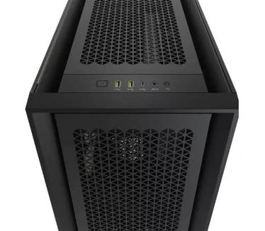 Azerty Creator Extreme Powered By ASUS ProArt