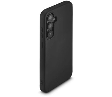 Hama Fantastic Feel (Redmi 13C) Zwart