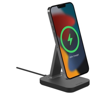 Mophie 401309746