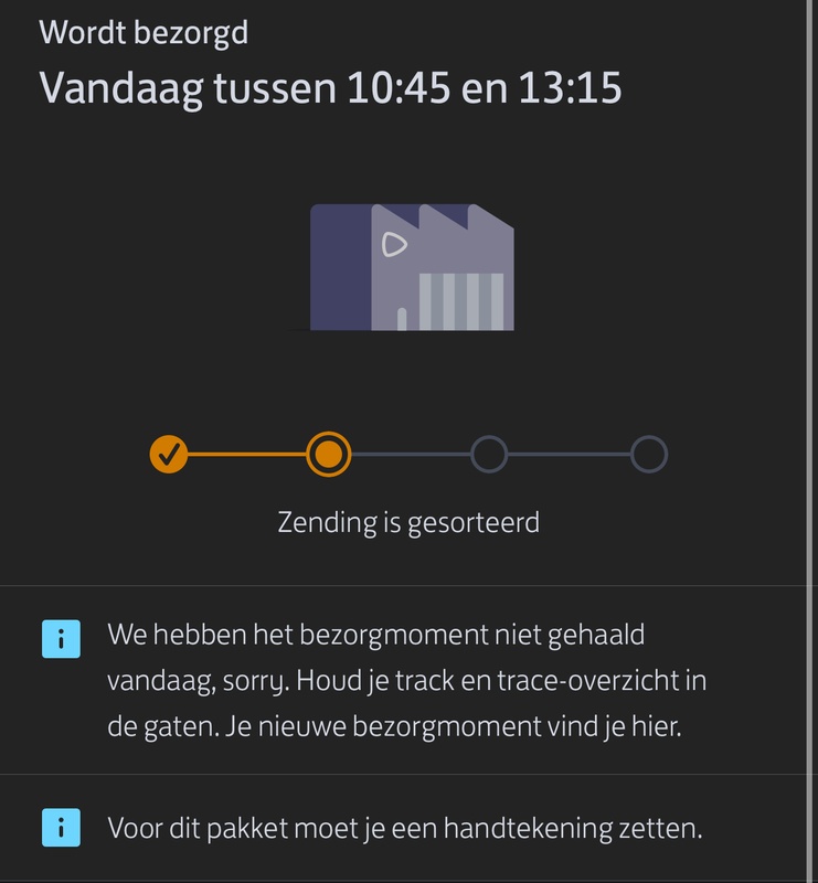 Afbeeldingslocatie: https://tweakers.net/i/9HqIO9GO5MJmyqR5SXU34FEnUwc=/x800/filters:strip_icc():strip_exif()/f/image/yA3DpX8GqPgpBAYEP7O0ygQK.jpg?f=fotoalbum_large