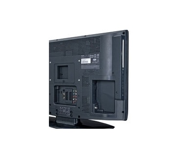 Sharp Aquos LC-32DV200E