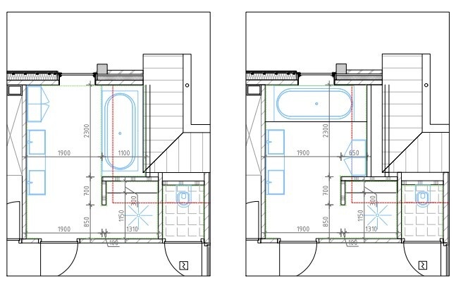 Afbeeldingslocatie: https://tweakers.net/i/9Hr7vlZC_Ven78-C94E8QUFRxr0=/fit-in/4920x3264/filters:max_bytes(3145728):no_upscale():strip_icc():strip_exif()/f/image/UKhXvUlXpBkXZUrX47NCZ4KH.jpg?f=user_large
