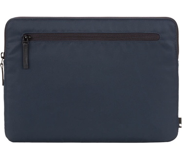 Incase INMB100726-NVY