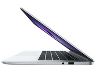 Huawei Honor MagicBook