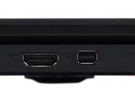 System76 Gazelle 2023