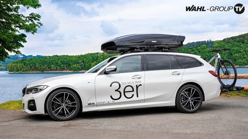 Afbeeldingslocatie: https://tweakers.net/i/9HtB4YuDwy_RxxAxldtc9GHeJAI=/800x/filters:strip_icc():strip_exif()/f/image/IyOfflVuAenCIRVwSRVEpqyO.jpg?f=fotoalbum_large