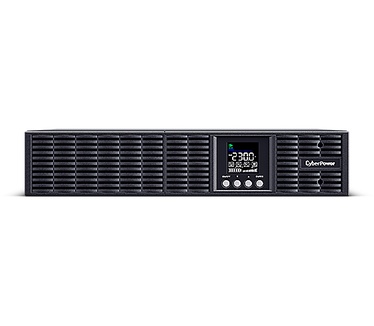 Cyberpower OLS2000ERT2UA