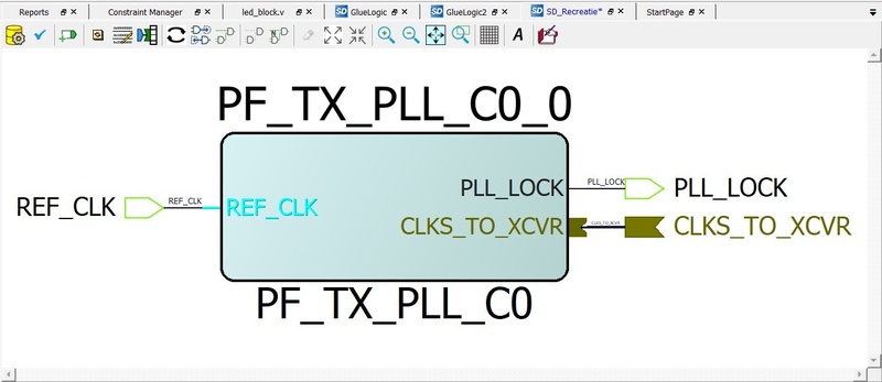 Afbeeldingslocatie: https://tweakers.net/i/9HuJ3pVCia5d7iBfTEcLbQuy1lI=/800x/filters:strip_icc():strip_exif()/f/image/DkU8JgFXP0BltsG2AwjbBWUs.jpg?f=fotoalbum_large
