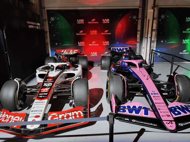 Afbeeldingslocatie: https://tweakers.net/i/9HuYEuesYWPUyhudgahmEoYWJ14=/800x/filters:strip_exif()/f/image/z0KlxySfTypGREjLsadaeJJn.png?f=fotoalbum_large