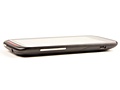 HTC Sensation XE
