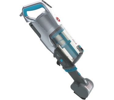 Hoover H-Free 500 Hydro Plus