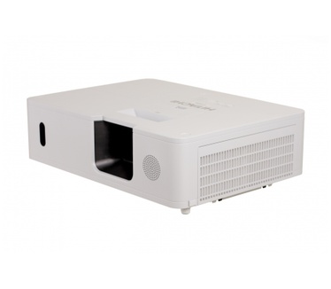 Hitachi CP-WX5500