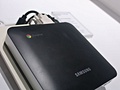 Samsung Chromebox