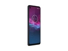 Motorola One Action