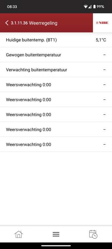 Afbeeldingslocatie: https://tweakers.net/i/9Hzdgjw8nNTu4GDMH_pCow5Nh9Q=/x800/filters:strip_exif()/f/image/GTz2RLN3yxsIud0rU5RDsYc6.png?f=fotoalbum_large