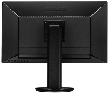Asus VN279QL