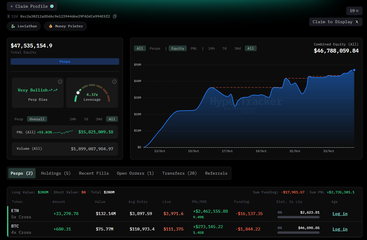 SC] Cryptocurrency Slowchat topic #31 - Blow-off top editie -  Cryptocurrencies - GoT