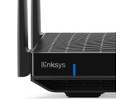 Linksys Hydra Pro 6E