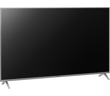 Panasonic TX-55GXW904