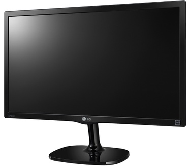 LG 27MP57VQ-P