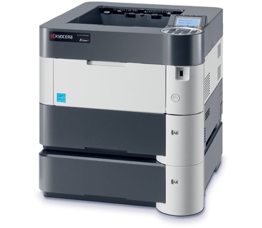 Kyocera ECOSYS P3055dn/KL3