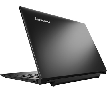 Lenovo Essential B50-50 (80S2004AMH)