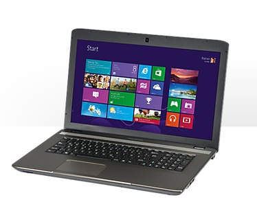 Medion Akoya E7227 (30017578)
