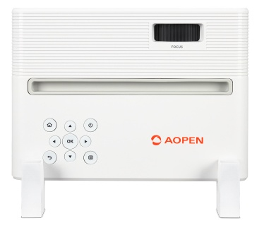 AOpen QH11