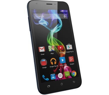 Archos 50c