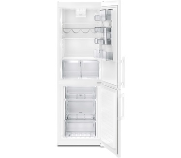 Electrolux EN3618MFW