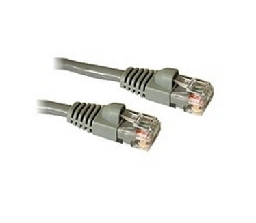 CablesToGo 7m Cat6 Patch Cable