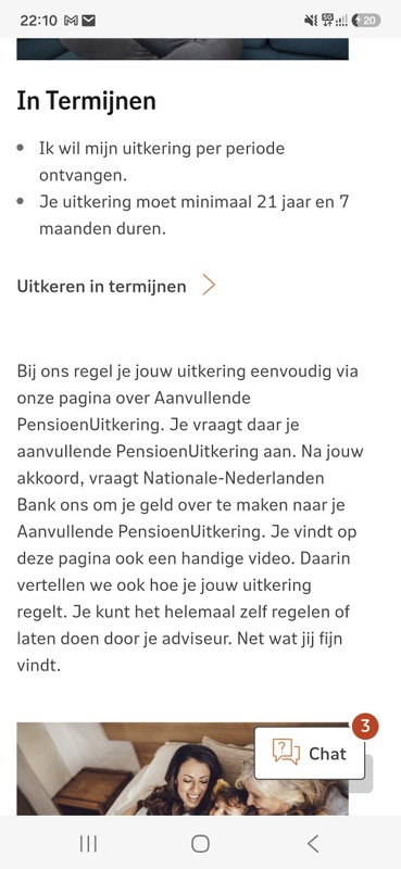 Afbeeldingslocatie: https://tweakers.net/i/9I87xm_TgEnwAlHosUHc7NQMZ1M=/x800/filters:strip_icc():strip_exif()/f/image/VGfn2kXAFLA2WuvWVah0shll.jpg?f=fotoalbum_large