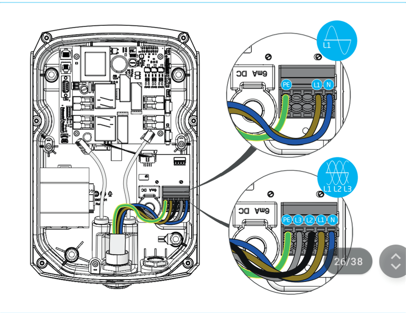 Afbeeldingslocatie: https://tweakers.net/i/9I8KeF-ZQsZuDWYiaHoecxjSiG8=/800x/filters:strip_exif()/f/image/89BLUAqYkrFXzHtu2FPbF2PK.png?f=fotoalbum_large
