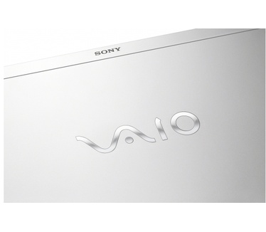 Sony Vaio SVS1312Q9ES