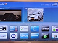 Philips Smart TV