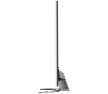 LG 65QNED996PB Zwart