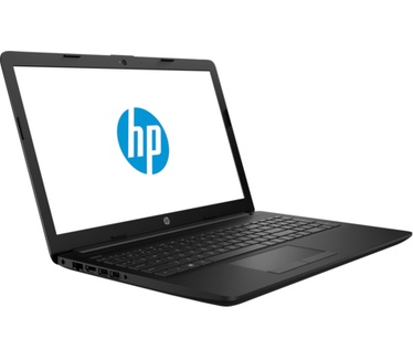 HP 15-da0631nd